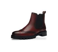 ARA Tulsa-st, Mocassino Donna, Wildberry, 37.5 EU