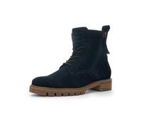 ARA Tulsa, Stivaletto Donna, Blu, 36.5 EU