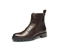 ARA Tulsa, Stivaletto Donna, Cacao, 38.5 EU