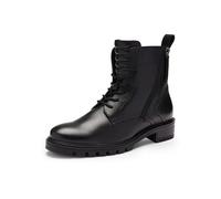 ARA Tulsa, Stivaletto Donna, Nero, 40 EU