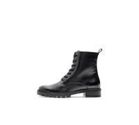 ARA Tulsa, Stivaletto Donna, Nero, 43 EU