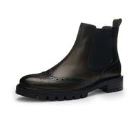 ARA Tulsa, Stivali Chelsea Donna, Bosco, 36.5 EU