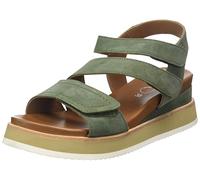 ARA Valencia, Sandalo Donna, Timo, 40 EU