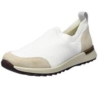 ARA Venice, Mocassino Donna, Shell Cream, 39 EU
