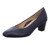 ARA Verona, Scarpe décolleté, Blu 02, 35 EU Larga