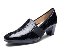 Ara Verona TrottatoriDonna