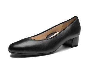 ARA Vicenza 1216601, Scarpe con Tacco Donna