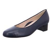Ara Vicenza 1216601 Scarpe con TaccoDonna