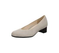ARA Vicenza, Scarpe con Tacco Donna
