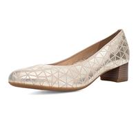 ARA Vicenza, Scarpe décolleté Donna, Conchiglia, 42 EU