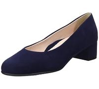 ARA Vicenza, Scarpe décolleté Donna, Notte, 37 EU