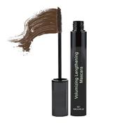 ara Voluminant - ara Ciglia Impermeabili 10 Ml | ara Curling Naturale | ara Anallergico Durevole Per Le Donne, Gli Occhi, La Ragazza, Il Look Naturale Migliorante