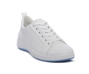 ARA WEISS CERVOCALF sneakers moda Donna 37 1/2