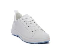 ARA WEISS CERVOCALF sneakers moda Donna 39