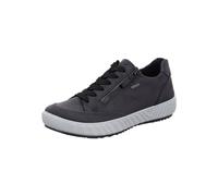 ARA Women's Avio Sneaker, Graphitegray, 3 UK Wide