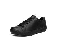 ARA Women's Avio Sneaker, Nero, 6 UK Wide