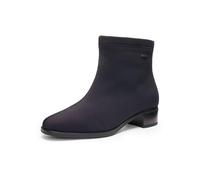 ARA Graz-GTX, Stivaletto Donna, Nero, 37.5 EU Larga