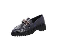 ARA Women's Kent Slippers