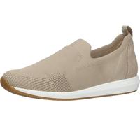 ARA Women's Lissabon Loafer, Sabbia, 3.5/4 UK