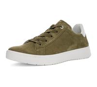 ARA Women's Rom Sneaker, Herb Cream, 6/6.5 UK