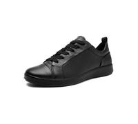ARA GAUCHOCALF NERO sneakers moda Donna 38