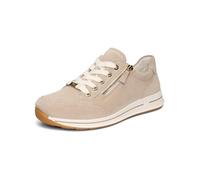 ARA Women's Sneaker, Conchiglia, 5.5 UK Wide