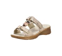 ARA Zoccoletto argento Donna ARA 37