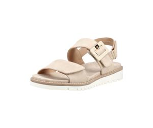 ARA Zoccoletto beige chiaro Donna ARA 40