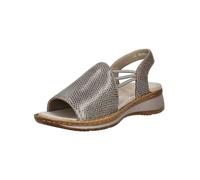 ARA Zoccoletto beige Donna ARA 37 beige