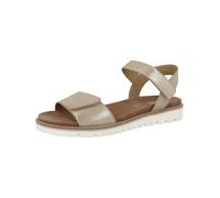 ARA Zoccoletto beige Donna ARA 37 beige