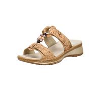 ARA Zoccoletto beige Donna ARA 39