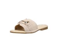 ARA Zoccoletto beige Donna ARA 42