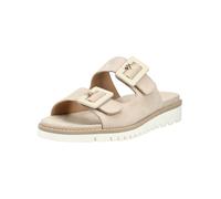 ARA Zoccoletto crema Donna ARA 39