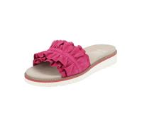 ARA Zoccoletto fucsia Donna ARA 38 fucsia