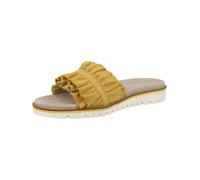 ARA Zoccoletto 'Kent-Sport-S' curry Donna ARA 42 curry