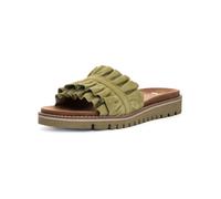 ARA Zoccoletto kiwi Donna ARA 36 kiwi