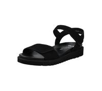 ARA Zoccoletto nero Donna ARA 37 nero