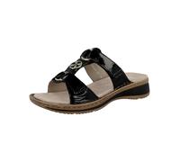 ARA Zoccoletto nero Donna ARA 37 nero