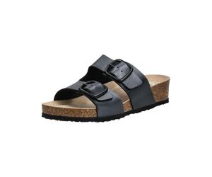 ARA Zoccoletto nero Donna ARA 39
