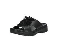 ARA Zoccoletto nero Donna ARA 40 nero