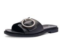 ARA Zoccoletto nero Donna - Scarpe - Ciabatte e zoccoli - Ciabatte ARA 40