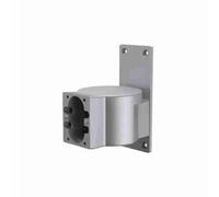 ARA34E - Snodo per ARD2251E-W2-868 / ARD2251E-W2-868V