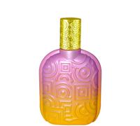 Araak - Profumo unisex arabo, 50 ml, Ahmed al maghribi perfumes