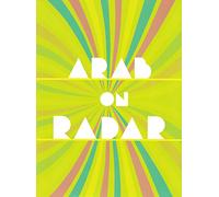 Arab On Radar - Sunshine For Shady People