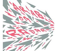 Arab On Radar Yahweh Or the Highway (CD) Album