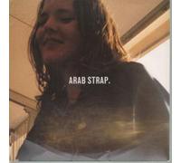 Arab Strap - [Afternoon] Soaps