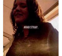 Arab Strap - (Afternoon) Soaps