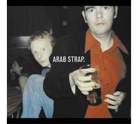 Arab Strap - Arab Strap