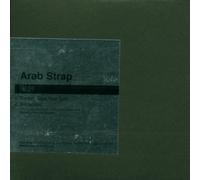 Arab Strap - Fukd I.d.2