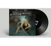 - Arab Strap - I'm Totally Fine With It Don't Give A Fuck Anymore (LP) - Vinile